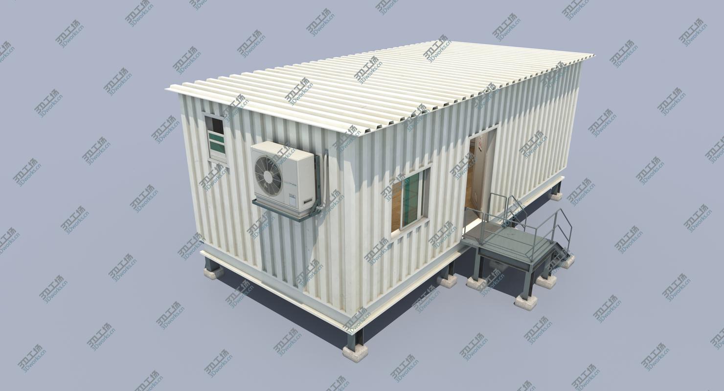 images/goods_img/2021040161/Portable Office 3D model/2.jpg